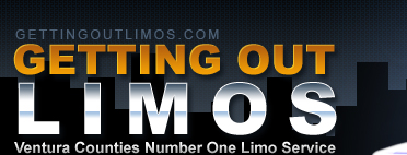 Getting Out Limos Site